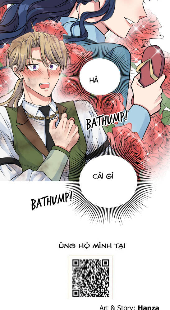 Chapter 71 - Image 3