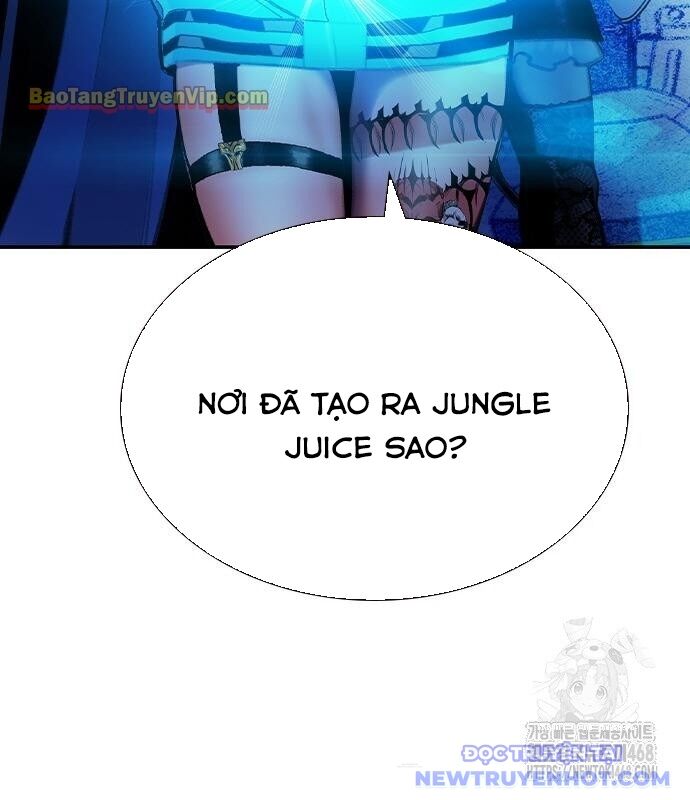 Nhân Trùng Đại Chiến [Chap 156-157] - Page 10