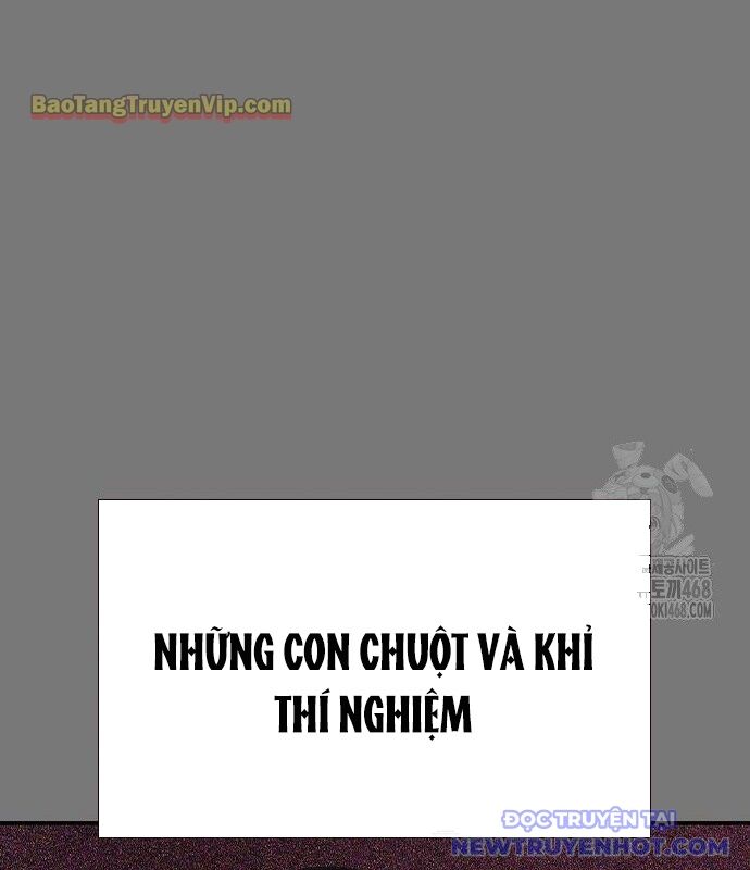 Nhân Trùng Đại Chiến [Chap 156-157] - Page 100