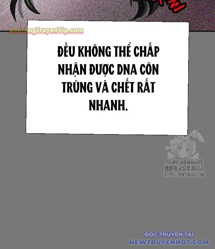 Nhân Trùng Đại Chiến [Chap 156-157] - Page 102