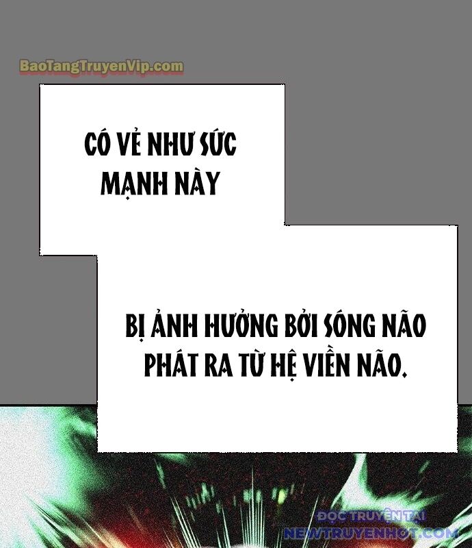 Nhân Trùng Đại Chiến [Chap 156-157] - Page 103