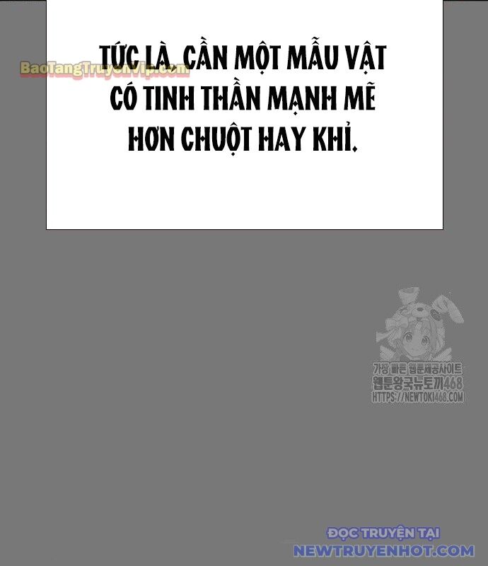 Nhân Trùng Đại Chiến [Chap 156-157] - Page 105