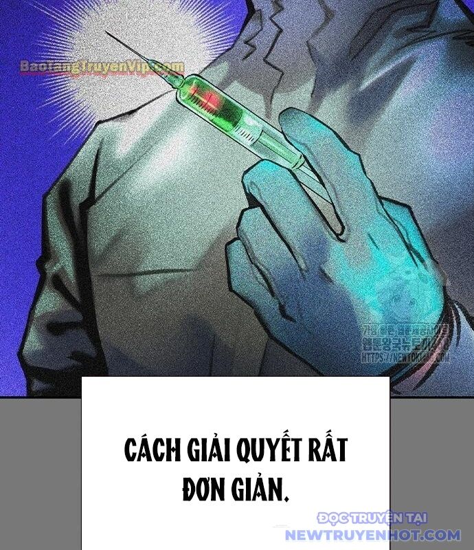 Nhân Trùng Đại Chiến [Chap 156-157] - Page 107