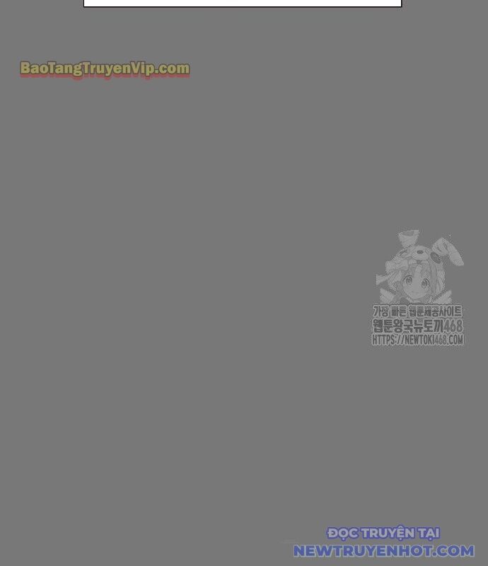 Nhân Trùng Đại Chiến [Chap 156-157] - Page 108