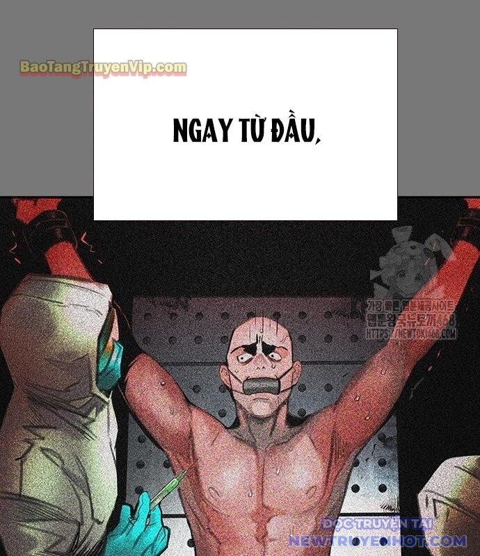 Nhân Trùng Đại Chiến [Chap 156-157] - Page 109