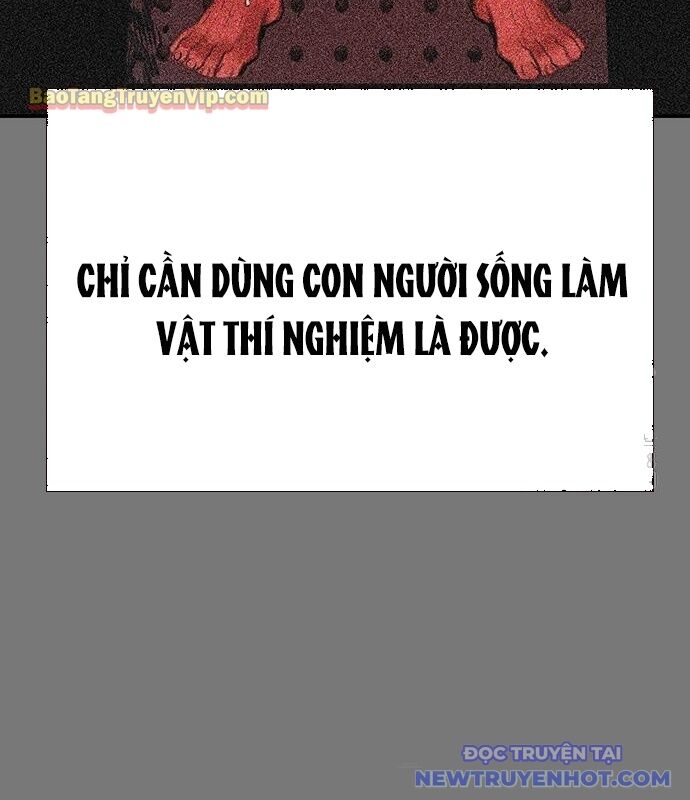 Nhân Trùng Đại Chiến [Chap 156-157] - Page 111