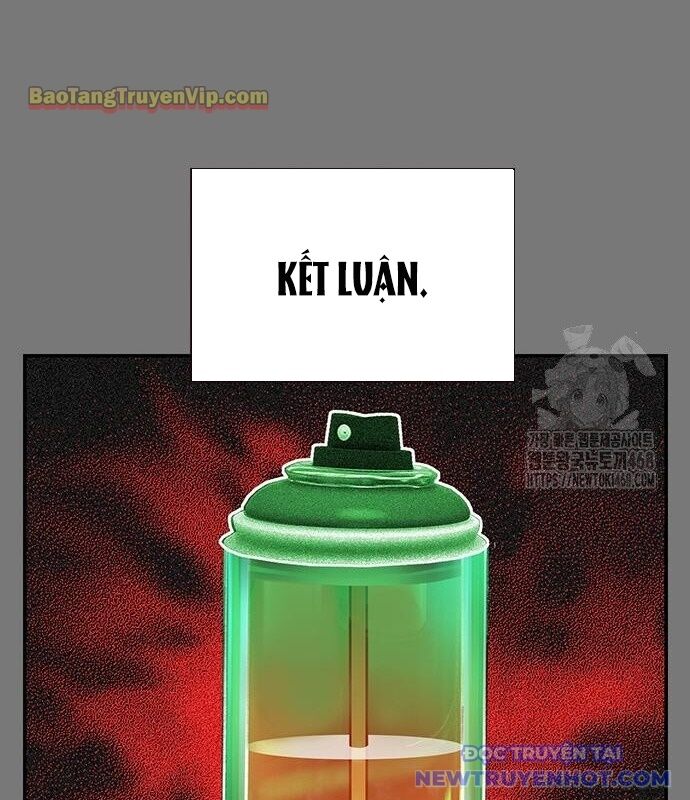 Nhân Trùng Đại Chiến [Chap 156-157] - Page 112