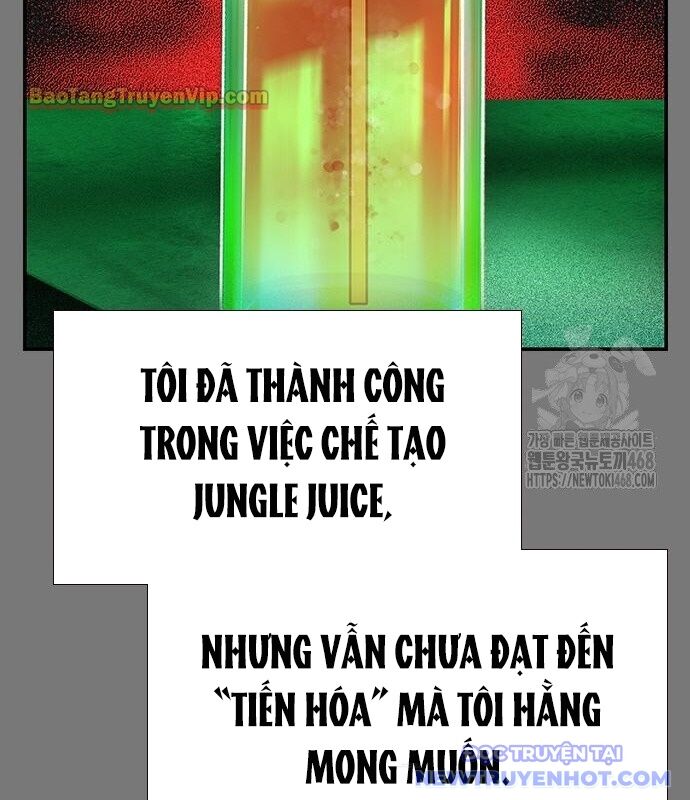 Nhân Trùng Đại Chiến [Chap 156-157] - Page 113