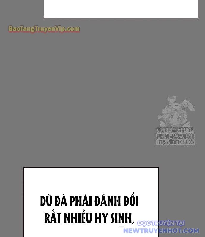 Nhân Trùng Đại Chiến [Chap 156-157] - Page 114