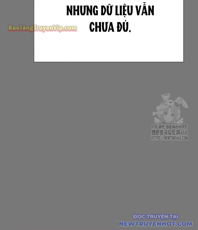 Nhân Trùng Đại Chiến [Chap 156-157] - Page 116