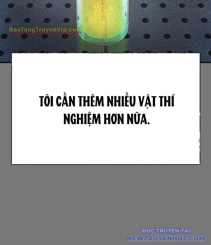 Nhân Trùng Đại Chiến [Chap 156-157] - Page 119