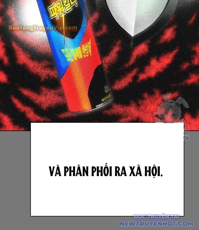 Nhân Trùng Đại Chiến [Chap 156-157] - Page 121