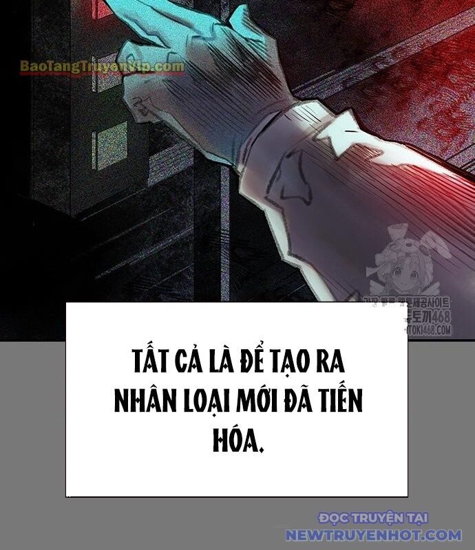 Nhân Trùng Đại Chiến [Chap 156-157] - Page 123