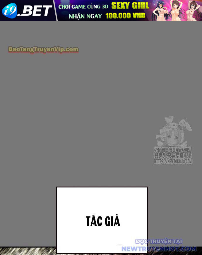 Nhân Trùng Đại Chiến [Chap 156-157] - Page 124