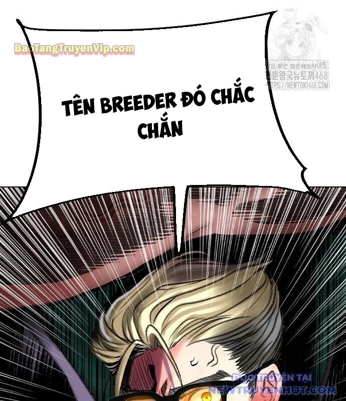 Nhân Trùng Đại Chiến [Chap 156-157] - Page 131