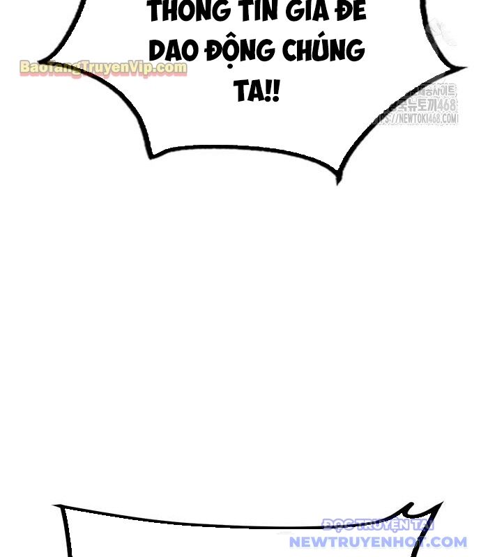 Nhân Trùng Đại Chiến [Chap 156-157] - Page 133