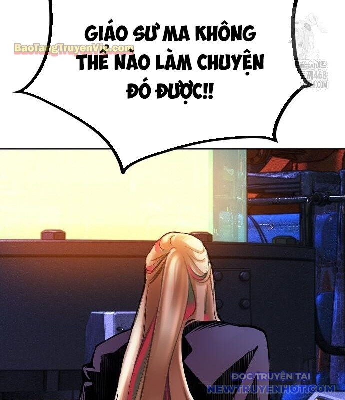 Nhân Trùng Đại Chiến [Chap 156-157] - Page 134