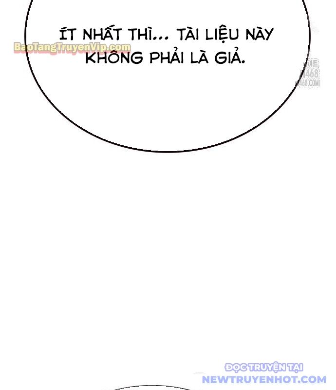 Nhân Trùng Đại Chiến [Chap 156-157] - Page 138