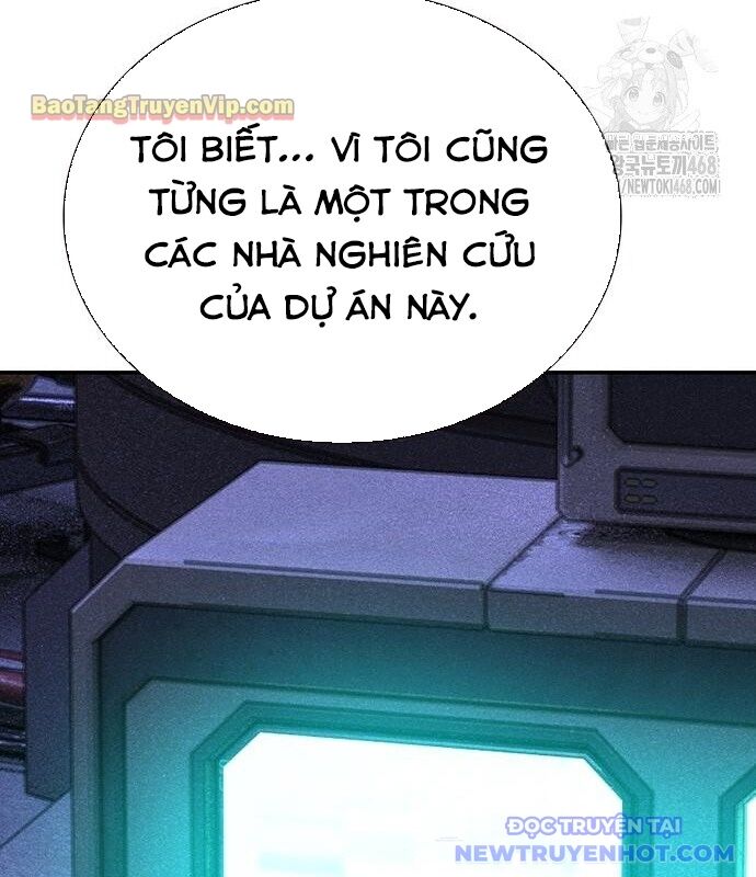 Nhân Trùng Đại Chiến [Chap 156-157] - Page 139