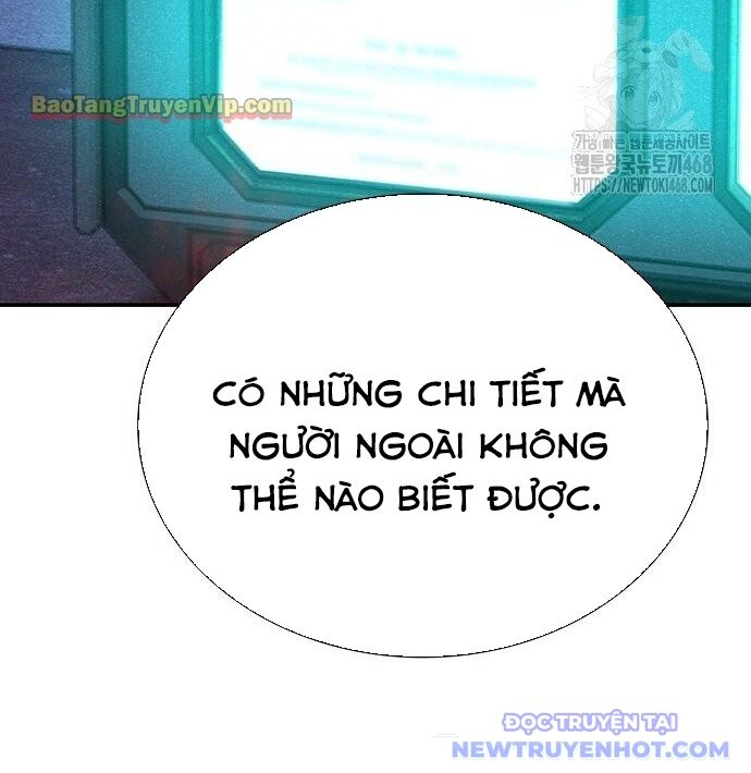 Nhân Trùng Đại Chiến [Chap 156-157] - Page 140