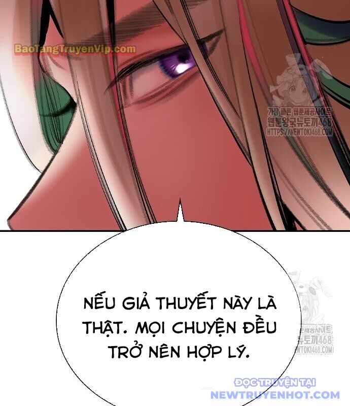 Nhân Trùng Đại Chiến [Chap 156-157] - Page 142
