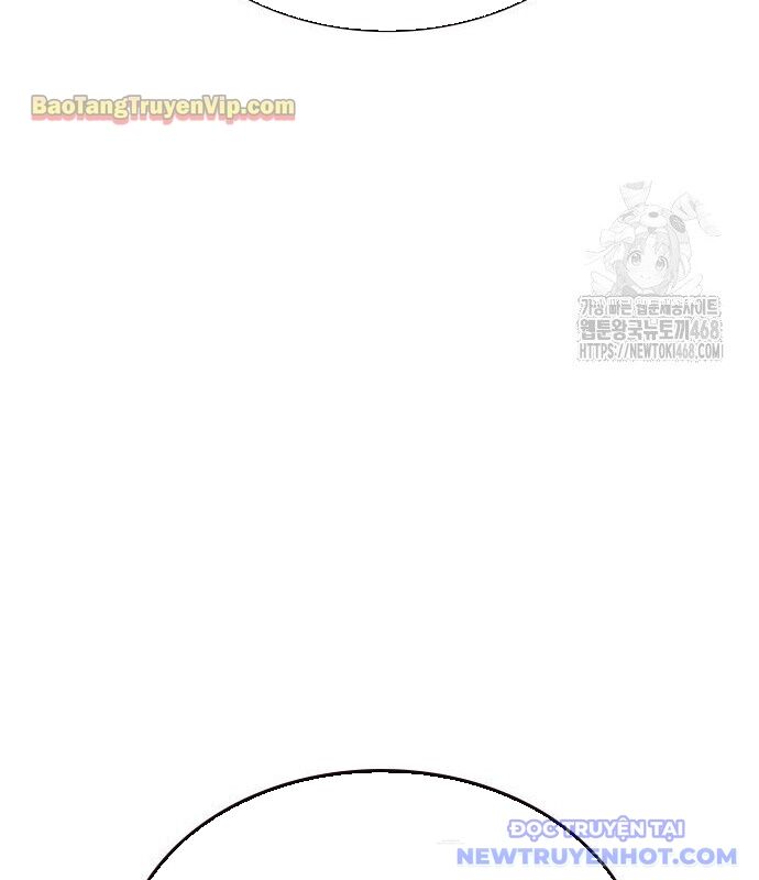 Nhân Trùng Đại Chiến [Chap 156-157] - Page 143