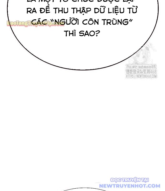 Nhân Trùng Đại Chiến [Chap 156-157] - Page 146