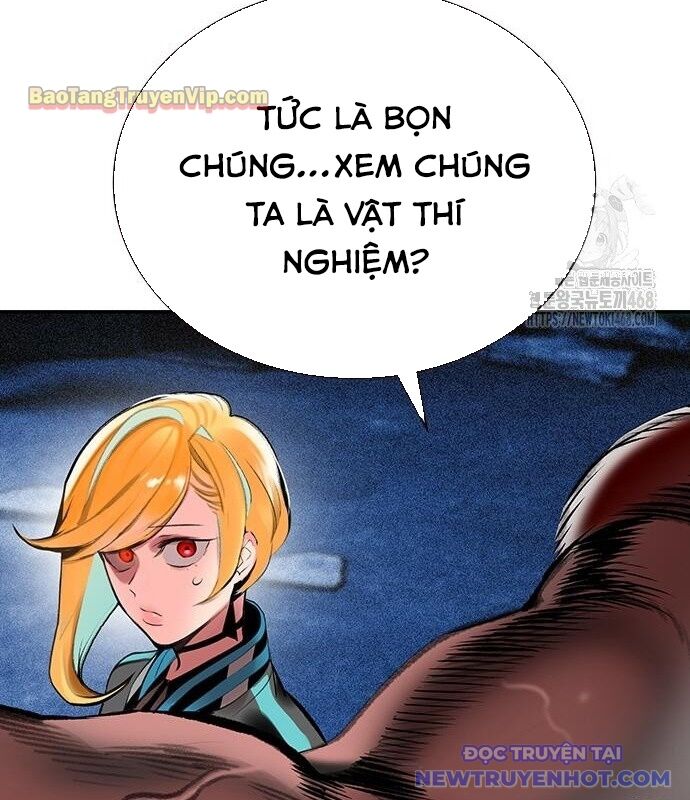 Nhân Trùng Đại Chiến [Chap 156-157] - Page 147