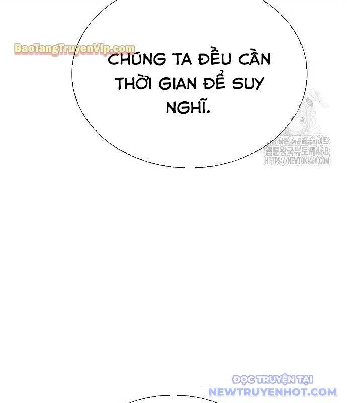 Nhân Trùng Đại Chiến [Chap 156-157] - Page 151
