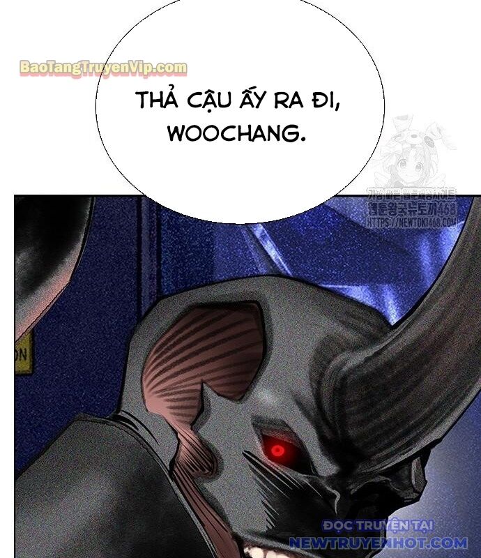 Nhân Trùng Đại Chiến [Chap 156-157] - Page 152