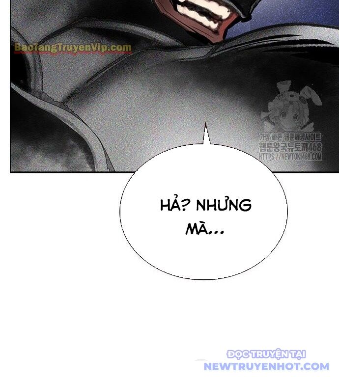 Nhân Trùng Đại Chiến [Chap 156-157] - Page 153