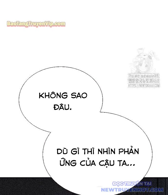 Nhân Trùng Đại Chiến [Chap 156-157] - Page 154
