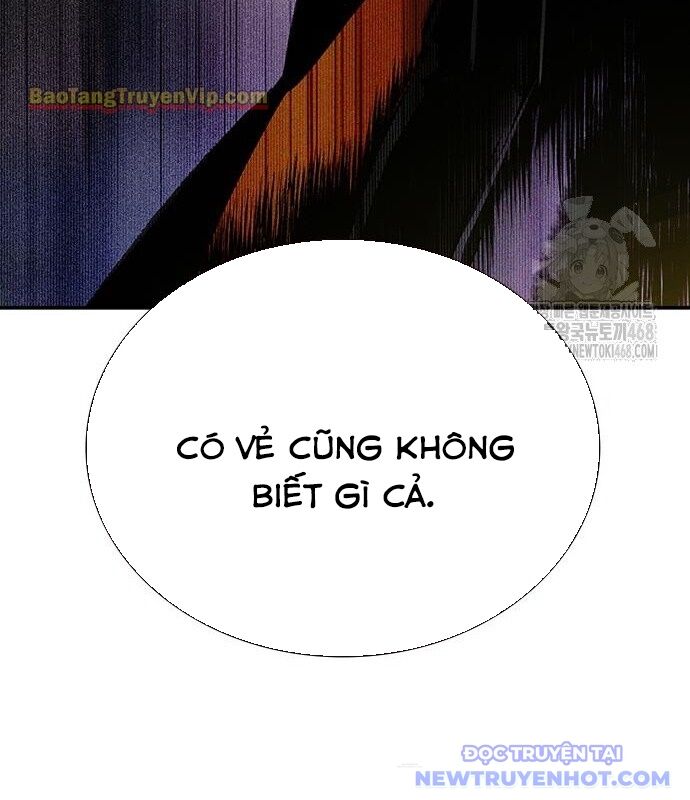 Nhân Trùng Đại Chiến [Chap 156-157] - Page 156