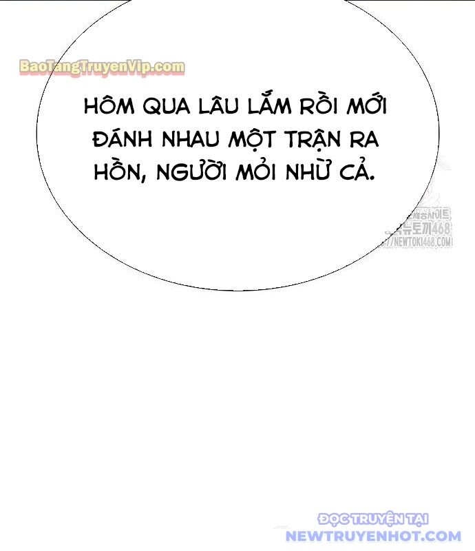 Nhân Trùng Đại Chiến [Chap 156-157] - Page 163