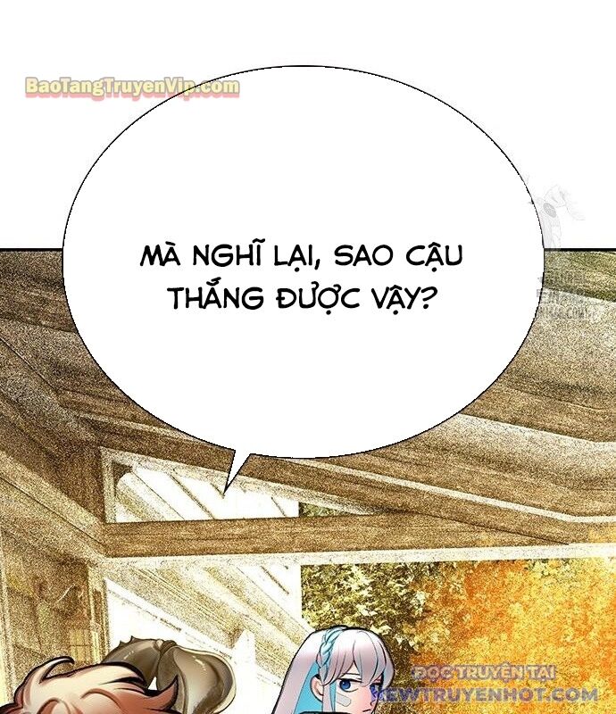 Nhân Trùng Đại Chiến [Chap 156-157] - Page 164
