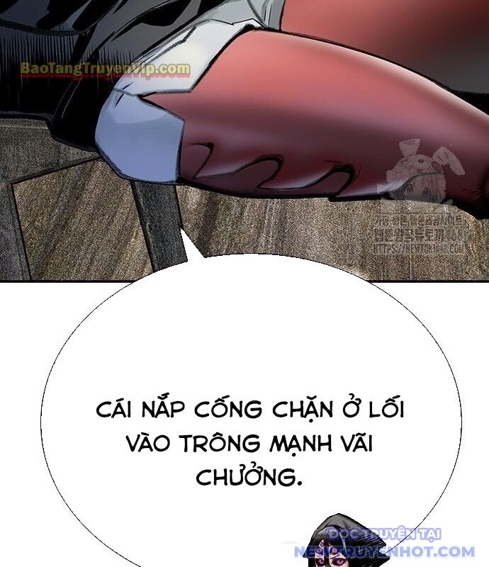 Nhân Trùng Đại Chiến [Chap 156-157] - Page 166