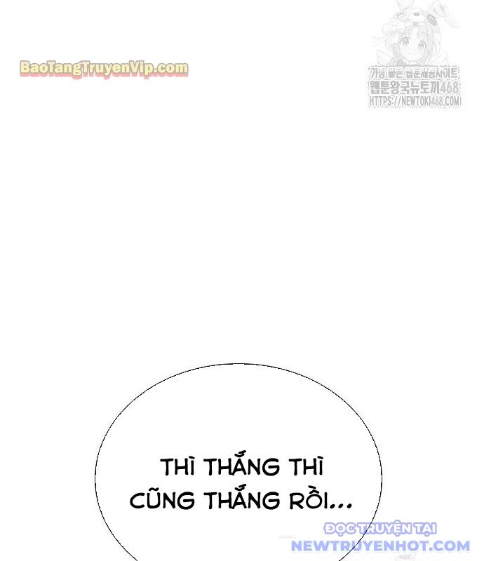 Nhân Trùng Đại Chiến [Chap 156-157] - Page 168