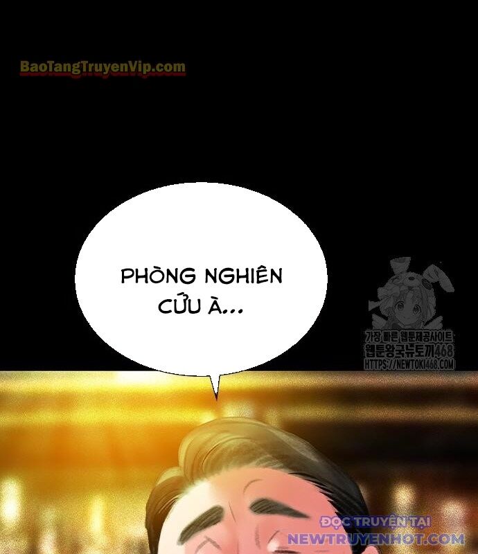Nhân Trùng Đại Chiến [Chap 156-157] - Page 17