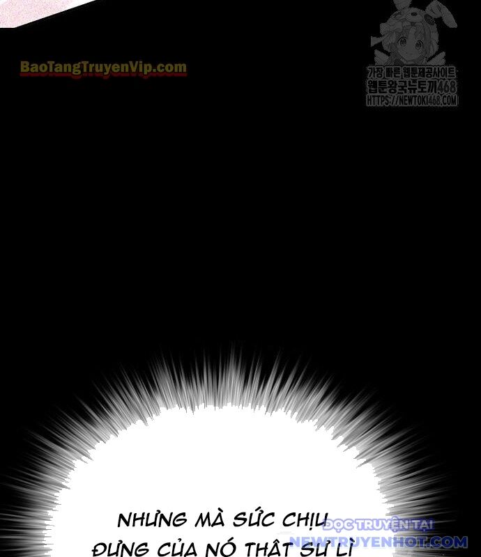 Nhân Trùng Đại Chiến [Chap 156-157] - Page 174