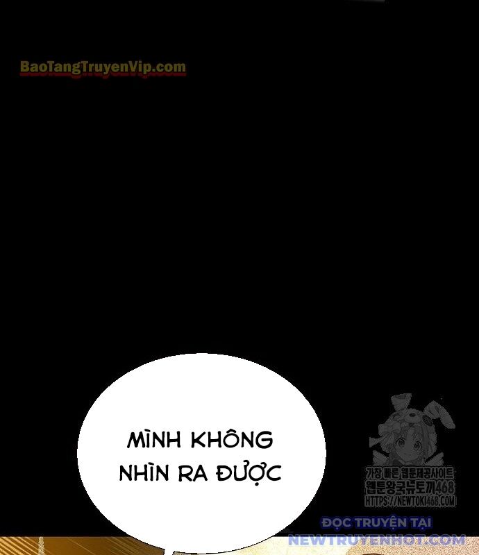 Nhân Trùng Đại Chiến [Chap 156-157] - Page 188