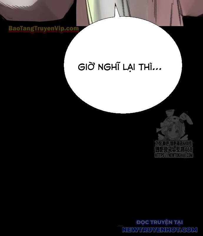 Nhân Trùng Đại Chiến [Chap 156-157] - Page 19