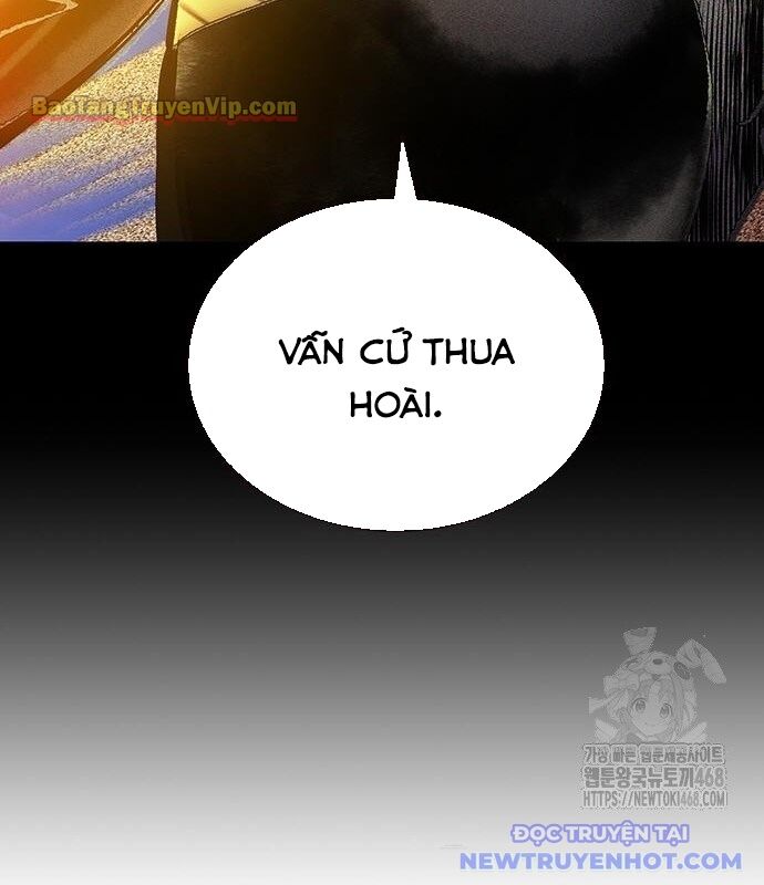 Nhân Trùng Đại Chiến [Chap 156-157] - Page 193