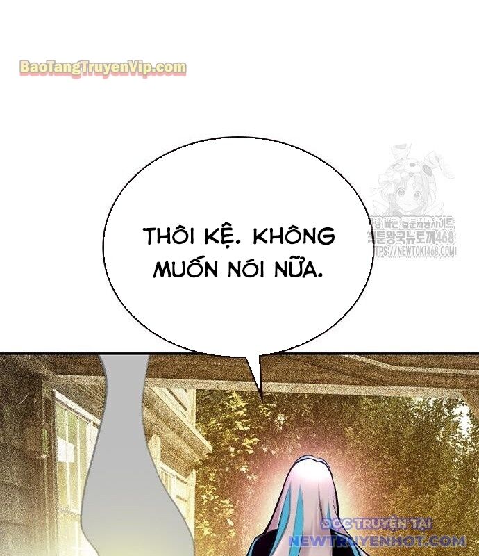 Nhân Trùng Đại Chiến [Chap 156-157] - Page 196