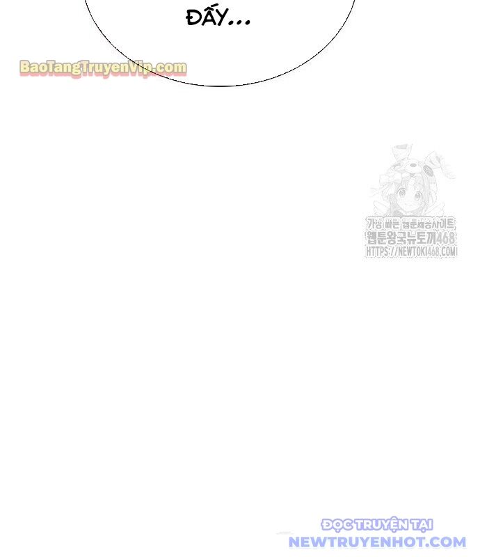 Nhân Trùng Đại Chiến [Chap 156-157] - Page 198