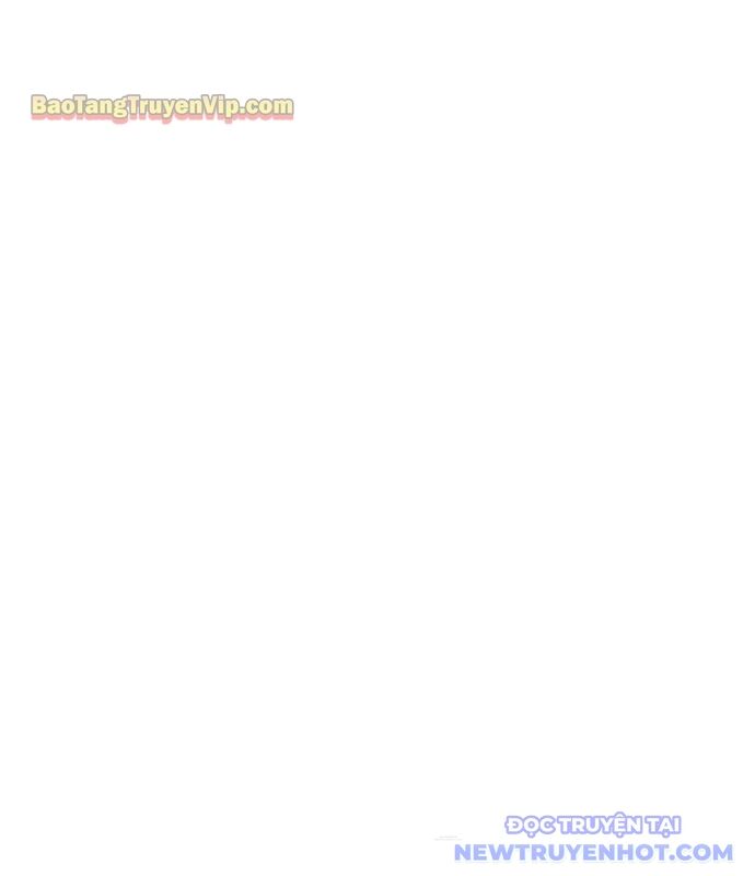Nhân Trùng Đại Chiến [Chap 156-157] - Page 2