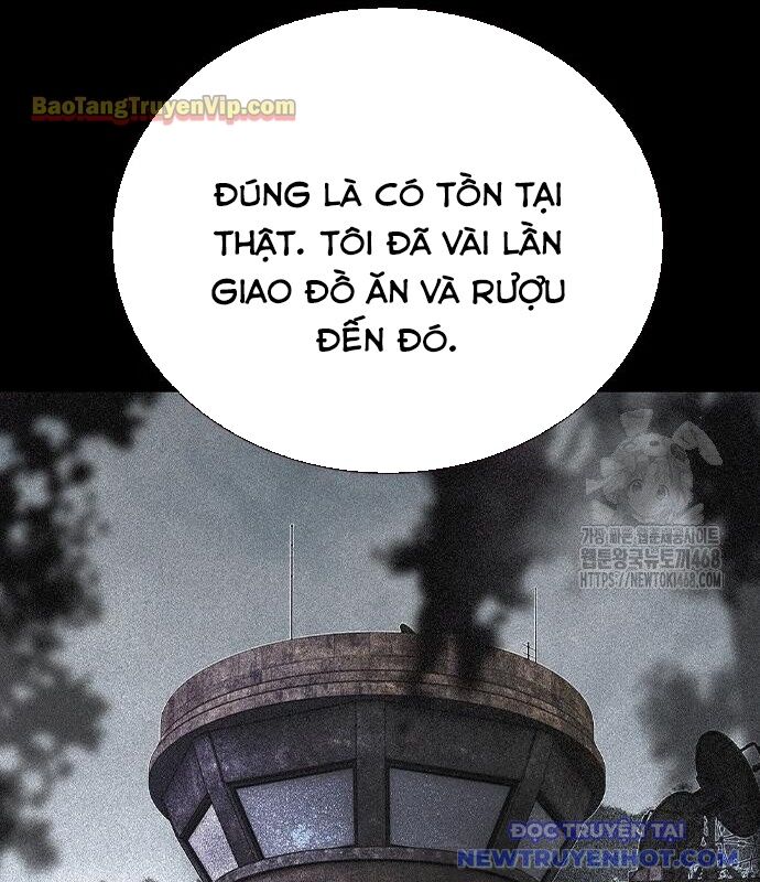 Nhân Trùng Đại Chiến [Chap 156-157] - Page 20
