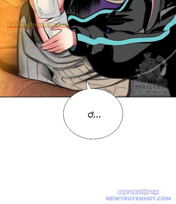 Nhân Trùng Đại Chiến [Chap 156-157] - Page 200