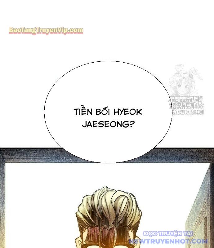 Nhân Trùng Đại Chiến [Chap 156-157] - Page 201