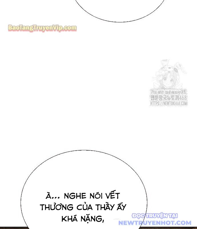 Nhân Trùng Đại Chiến [Chap 156-157] - Page 205