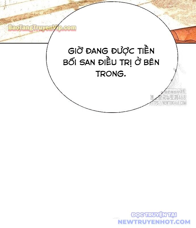 Nhân Trùng Đại Chiến [Chap 156-157] - Page 207